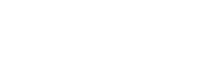 Todd & Weld LLP in Footer